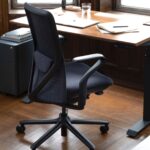 Verve Chair - Image 42
