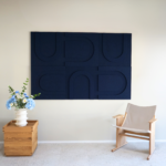 Geometric Tile Set - Image 17