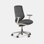Ergonomic Chair - Image 17