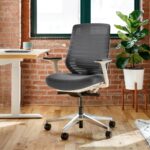 Ergonomic Chair - Image 5