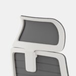 Open Box - Ergonomic Headrest - Image 5