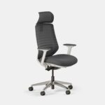 Open Box - Ergonomic Headrest - Image 14