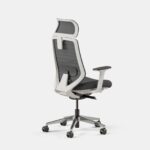 Open Box - Ergonomic Headrest - Image 23