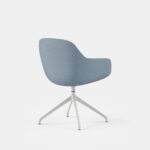Guest Chair - Image 5