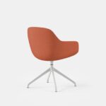 Guest Chair - Image 4