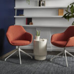 Open Box - Guest Chair