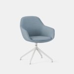 Guest Chair - Image 3