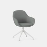 Guest Chair - Image 8