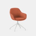 Guest Chair - Image 10