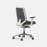Ergonomic Chair - Image 18