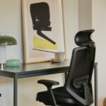 Ergonomic Pro Headrest - Image 47