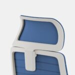 Open Box - Ergonomic Headrest - Image 8