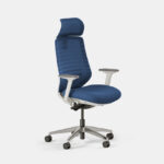 Open Box - Ergonomic Headrest - Image 17