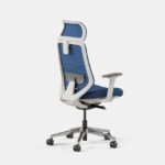 Open Box - Ergonomic Headrest - Image 26
