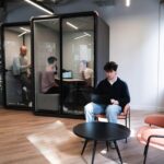 One Booth - Image 5