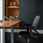 Laptop Stand - Image 4