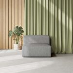 Modular Sofa Unit - Image 3