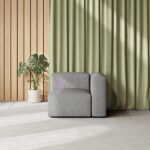 Modular Sofa Unit - Image 4