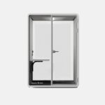 One Booth - Image 10