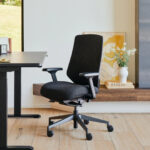 Open Box - Ergonomic Chair Pro - Image 10