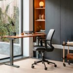 Daily Chair - Image 36