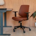 Open Box - Daily Chair - Image 6