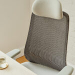Multitask Headrest - Image 9