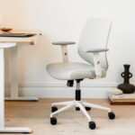 Open Box - Daily Chair - Image 4