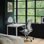 Open Box - Aire Chair - Image 4