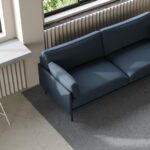 Focal Sofa - Image 9
