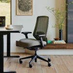 Ergonomic Chair Pro - Image 11