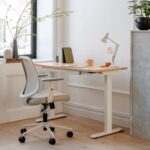 Daily Chair - Image 33