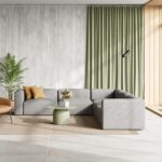 Modular Sofa - Image 10