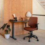 Open Box - Daily Chair - Image 31