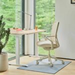 Woven Chair Mat - Image 11