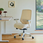 Open Box - Ergonomic Chair Pro - Image 11