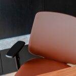Daily Chair - Image 41
