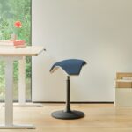 Saddle Stool - Image 5