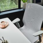 Open Box - Aire Chair - Image 13