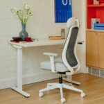 Multitask Headrest - Image 8