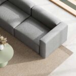 Modular Sofa Unit - Image 14