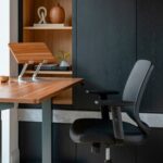 Adjustable Laptop Stand - Image 11