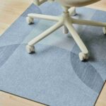 Open Box - Woven Chair Mat