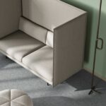 Privacy Sofa - Image 5