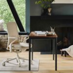Open Box - Woven Chair Mat - Image 9