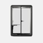 One Booth - Image 9
