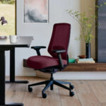 Open Box - Ergonomic Chair Pro - Image 15