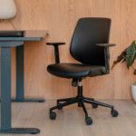 Open Box - Daily Chair - Image 7