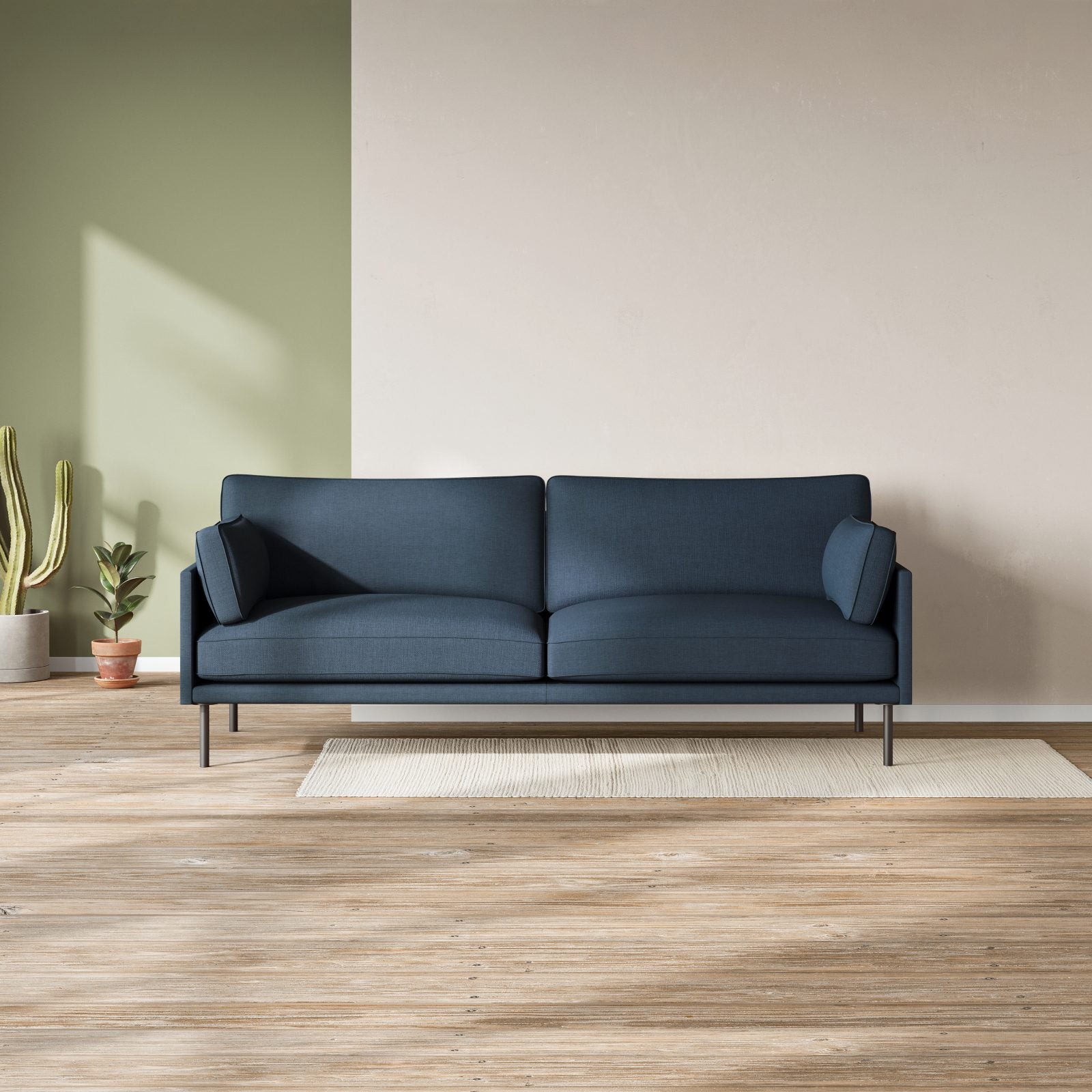 hero_71f5c56a-1be3-4f28-9123-3eeae2453253 Focal Sofa - Image 1
