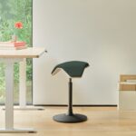 Open Box - Saddle Stool - Image 16